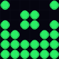 131.100.6.220