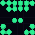 131.100.6.221