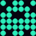 131.100.6.222