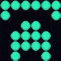 131.100.6.223