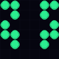 131.100.6.224