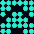 131.100.6.225