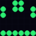 131.100.6.226