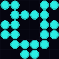 131.100.6.227