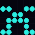 131.100.6.228