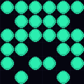 131.100.6.229