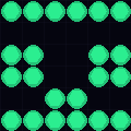 131.100.6.232