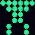 131.100.6.235
