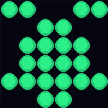 131.100.6.236