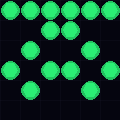 131.100.6.237