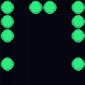 131.100.6.238