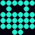 131.100.6.239