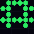 131.100.6.24