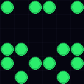 131.100.6.241