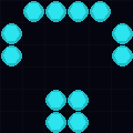 131.100.6.242
