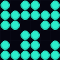 131.100.6.243