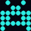 131.100.6.244