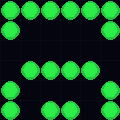 131.100.6.245