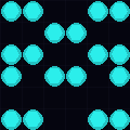 131.100.6.248