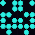 131.100.6.249