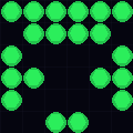 131.100.6.25
