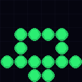 131.100.6.250