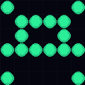 131.100.6.251