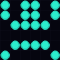 131.100.6.252