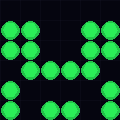 131.100.6.253