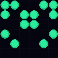 131.100.6.254