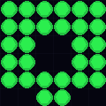 131.100.6.26