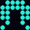 131.100.6.28