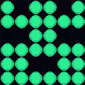 131.100.6.3