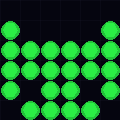 131.100.6.30