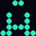 131.100.6.31