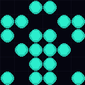131.100.6.32