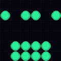 131.100.6.33