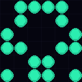 131.100.6.34