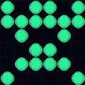 131.100.6.35