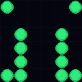 131.100.6.4