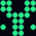 131.100.6.40
