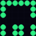 131.100.6.41