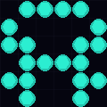 131.100.6.42