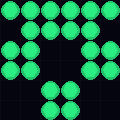 131.100.6.43