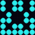131.100.6.47