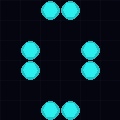 131.100.6.50