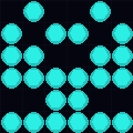 131.100.6.51