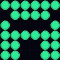 131.100.6.54