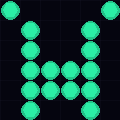 131.100.6.55