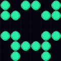 131.100.6.56